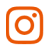 インスタグラム