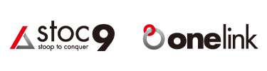 株式会社stoc9