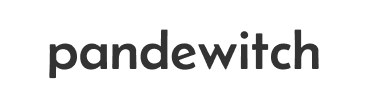 pandewitch